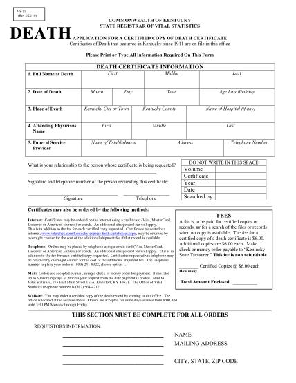 40418088-request-for-death-certificates-ballou-amp-stotts-funeral-home