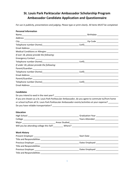 404181940-young-adult-application-parktacular