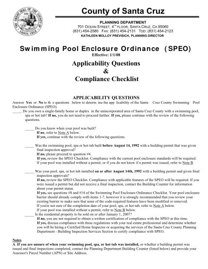 40419063-swimming-pool-enclosure-ordinance-checklist-santa-cruz-county-bb