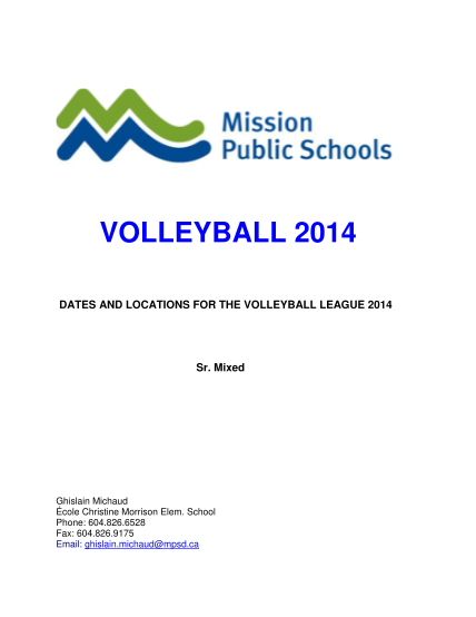 404192331-volleyball-2014-school-district-75-mission-morrison-mpsd