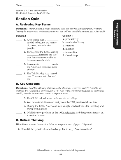 404216054-a-time-of-prosperity-section-quizpdf-hastworldhistory9thgrade