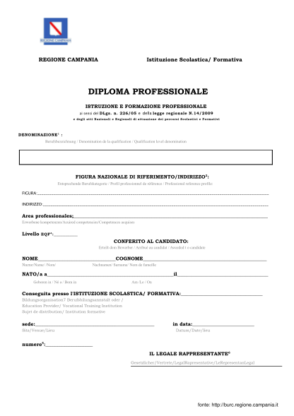 404221814-diploma-professionale-iefplavorocampaniait-iefp-lavorocampania