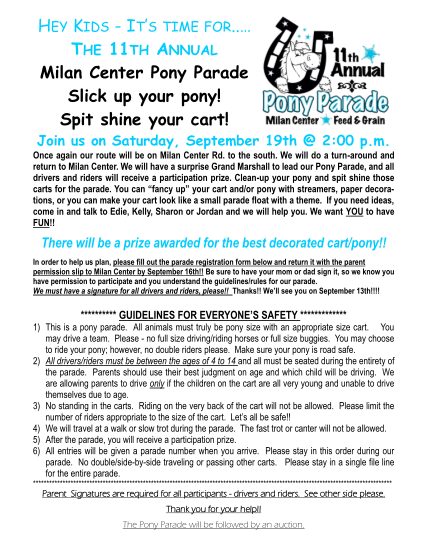 404234638-ey-kids-its-time-for-the-11th-annual-milan-center-pony