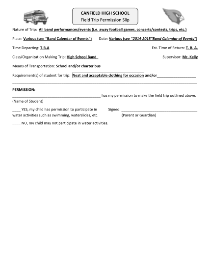 404351883-canfield-high-school-field-trip-permission-slip-canfield-bands