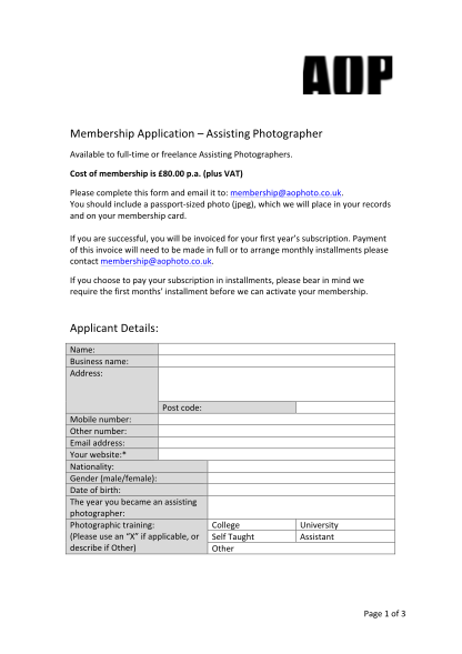 404371215-assistant-membership-application-july-2015doc-the-aop