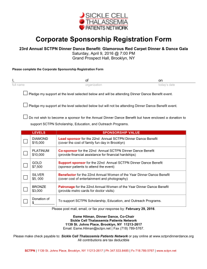 404379331-corporate-sponsorship-registration-form-bsctpnb