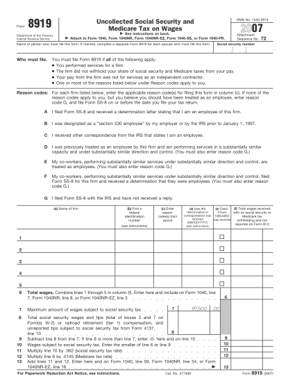 40438513-fillable-alabama-state-tax-form-8919