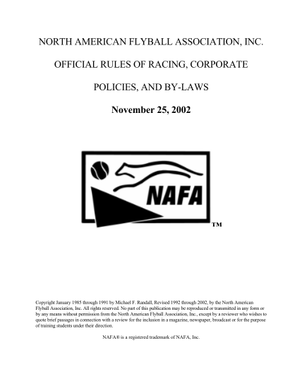 404417609-north-american-flyball-association-inc-official-rules-of