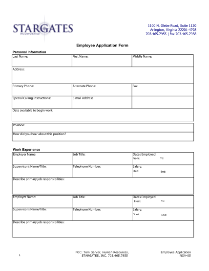 404524923-employee-application-form-bstargatesb-inc