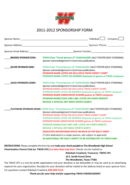 404574606-cpc-sponsorship-form-2011-2012-04-26-10-754pmrtf-twhcheer