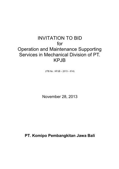 40460441-kpjb