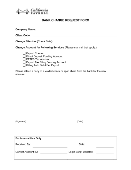 404615617-bank-change-request-form
