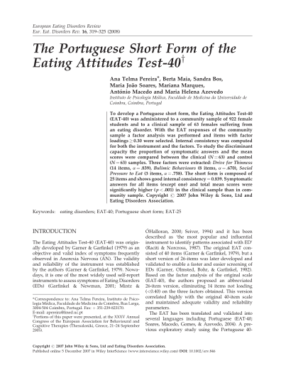 40461868-the-portuguese-short-form-of-the-eating-attitudes-estudo-geral-estudogeral-sib-uc