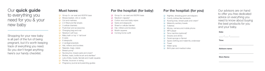 404666753-our-quick-guide-must-haves-for-the-hospital-for-baby