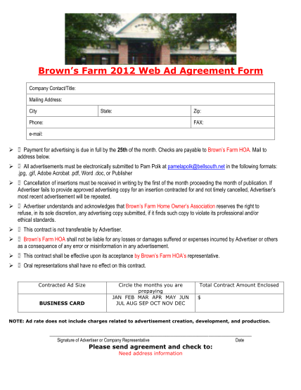 404682335-browns-farm-2012-web-ad-agreement-form
