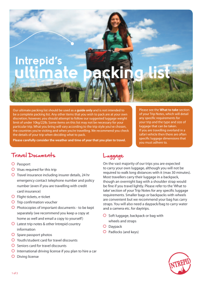 40469702-fillable-intrepid-ultimate-packing-list-form