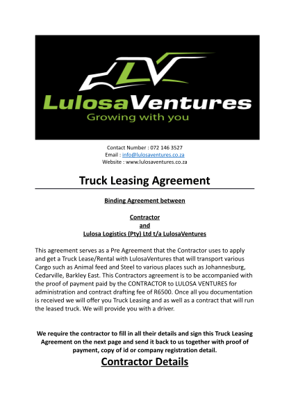 404704574-truck-bleasing-agreementb-lulosaventures-co