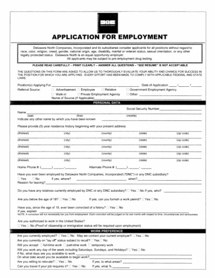 404743668-application-for-employment-bcoolworksbbcomb