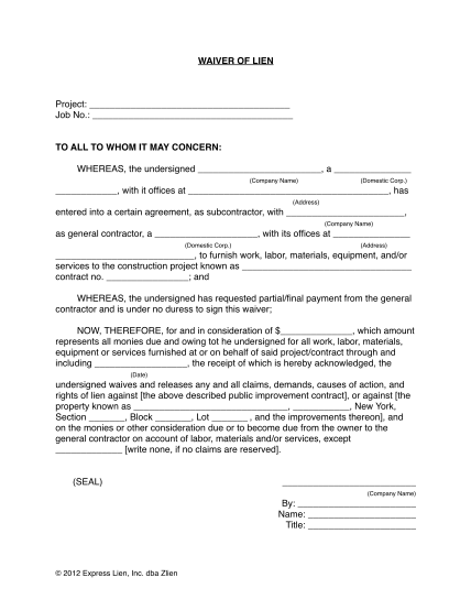 40480527-new-york-waiver-of-lien-new-york-lien-waiver-form-to-be-used-to-get-payment-released-on-a-project