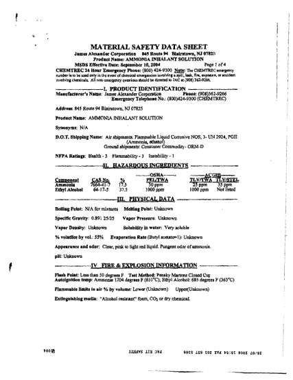 40489949-material-safety-data-sheet-csm-skygeekcom