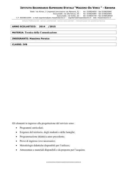 404913771-savona-materia-tecnica-della-comunicazione-mazzinidavinci-mazzinidavinci-altervista