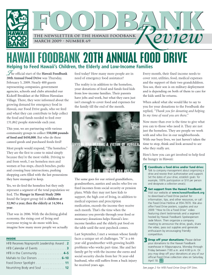 404930-fillable-filleable-canned-food-drive-flyer-form-hawaiifoodbank