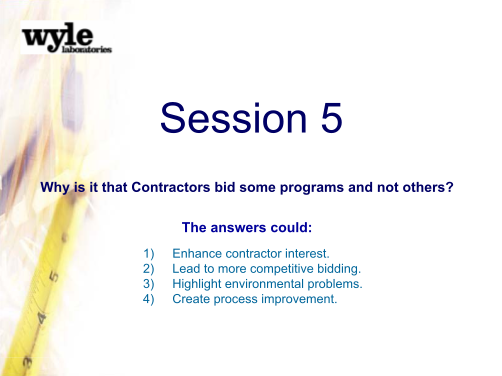 404937254-why-is-it-that-contractors-bid-some-programs-and-not
