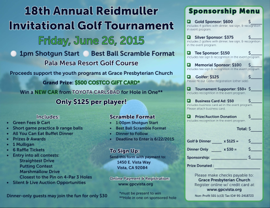 404946101-18th-annual-reidmuller-sponsorship-menu-invitational-golf-gpcvista