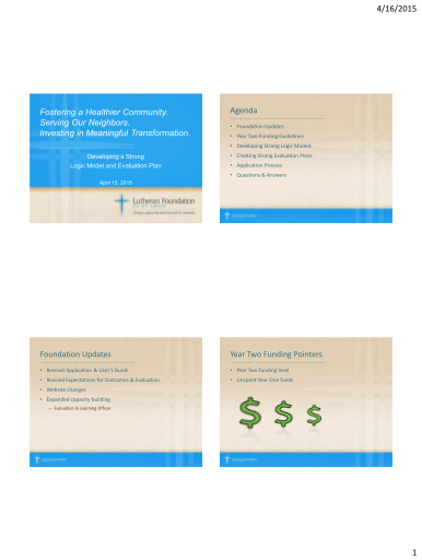 404971095-4162015-fostering-a-healthier-community-agenda-serving-lutheranfoundation