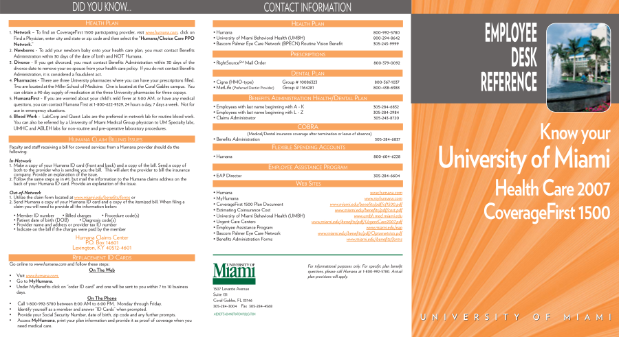 404981317-know-your-university-of-miami-health-care-2007-coveragefirst-1500-www6-miami