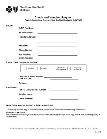 40498734-check-and-voucher-request-form-blue-cross-blue-shield-of-illinois