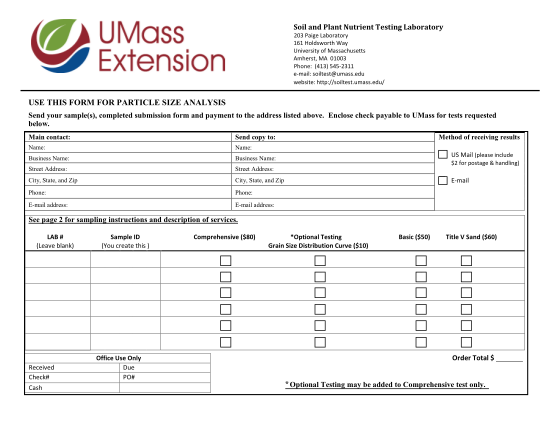405037910-use-this-form-for-particle-size-analysis-bsoiltestbbumassbbedub