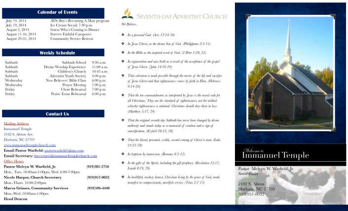 405069820-calendar-of-events-immanueltemplechurchcom