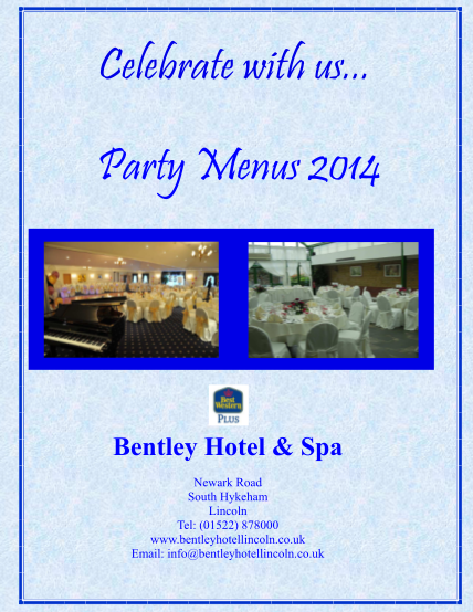 405080966-celebrate-with-us-party-menus-2014-downloadbw-isitecouk