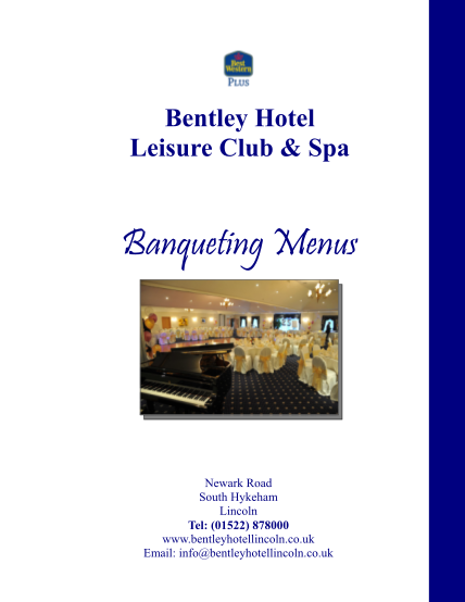 405083033-banqueting-menus-downloadbw-isitecouk