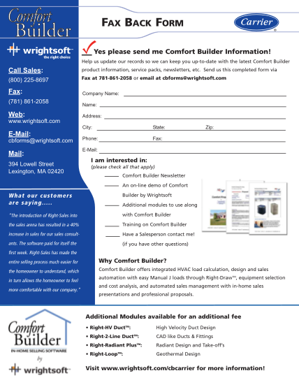 405086293-fax-back-form-bwrightsoftb