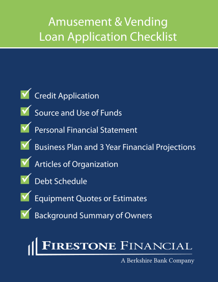 405111005-amusement-amp-vending-loan-application-checklist