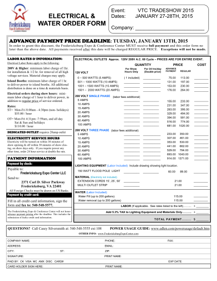18-form-8843-due-date-2017-free-to-edit-download-print-cocodoc