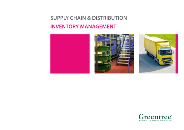 405206759-supply-chain-amp-distribution-inventory-management-bsynateqb