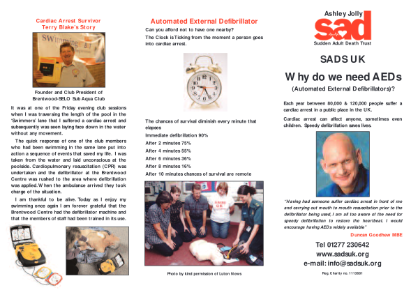 405206937-why-do-we-need-aeds-sads-bukb-sadsuk-org