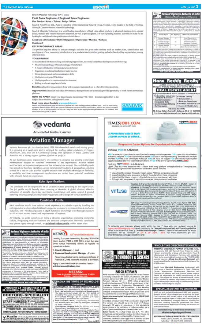 40521176-vedanta-times-of-india