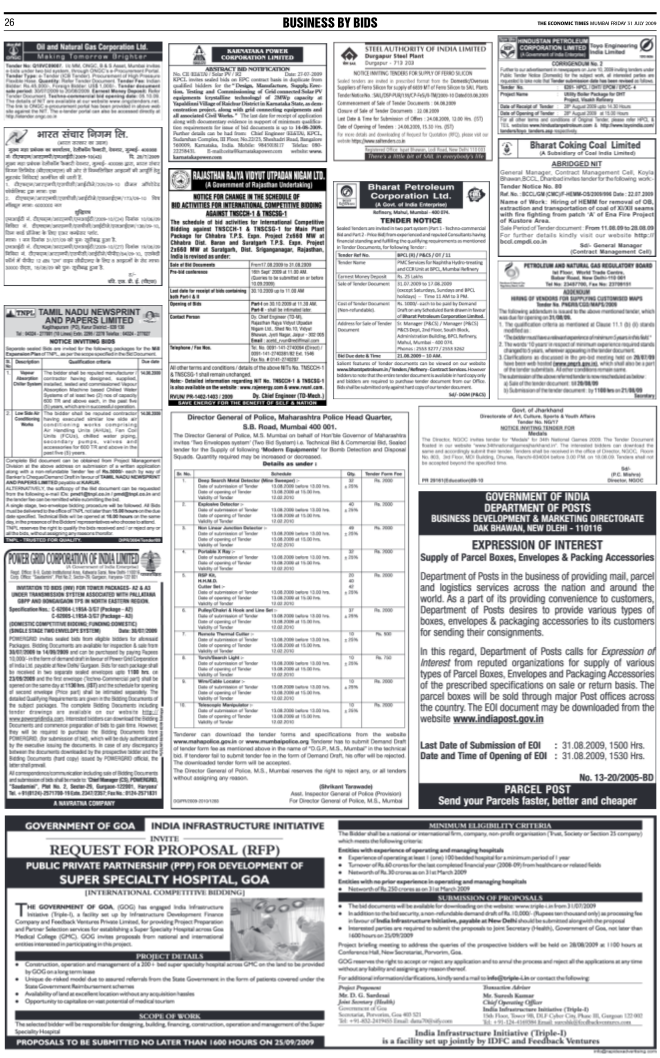 40521521-page-1-business-by-bids-the-economic-times-mumbai-bb