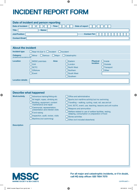 40530826-mssc-incident-report-form-printindd-the-sea-cadets