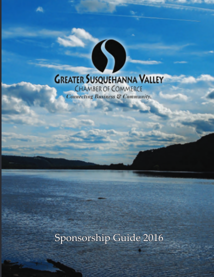 405319898-download-gsvcc-2016-sponsorship-guide-greater-bb-gsvcc