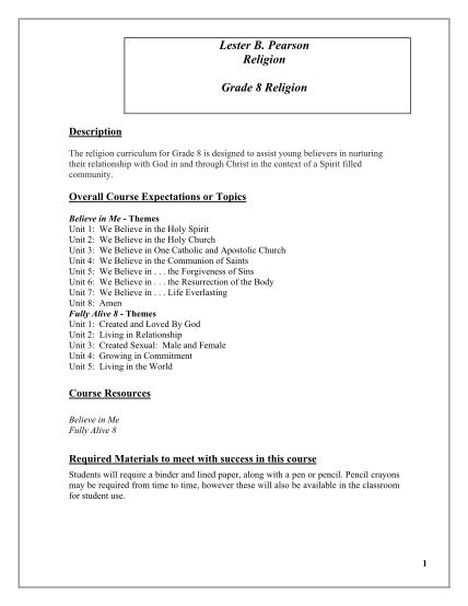 405366799-course-outline-religion-grade-8doc-bboard-ocsb