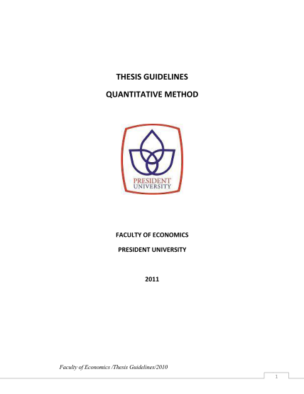 405394113-guidelines-on-writing-thesis-and-management-of-thesis-process