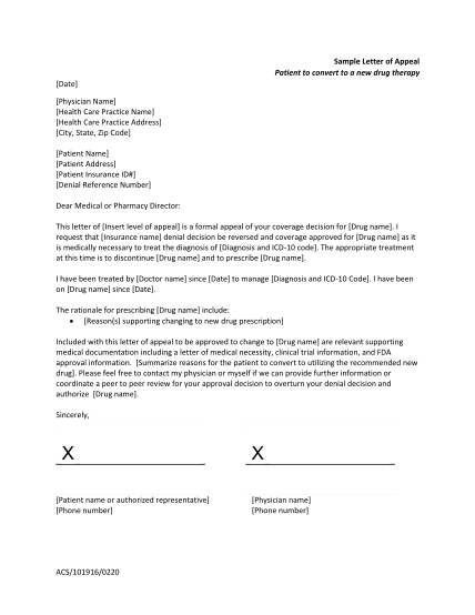 43 Medical Records Release Form Free To Edit Download Print CocoDoc