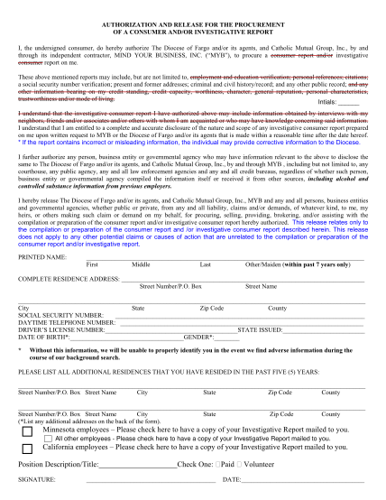 405440066-download-background-check-authorization-form-new-window-pdf