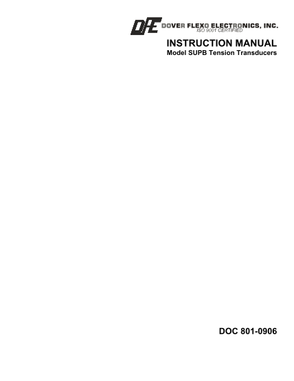 405558917-dfecom-form