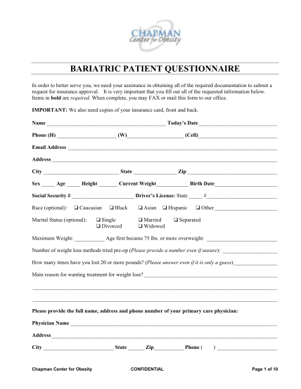 405575854-new-patient-general-surgery-welcome-letter-sample-pdf-searches